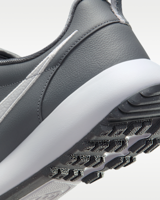 Nike Roshe G Golf Shoes. Nike JP